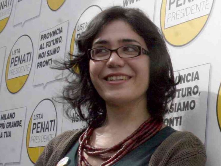 Benedetta Tobagi: «La Bestia è abuso di potere e di verità»