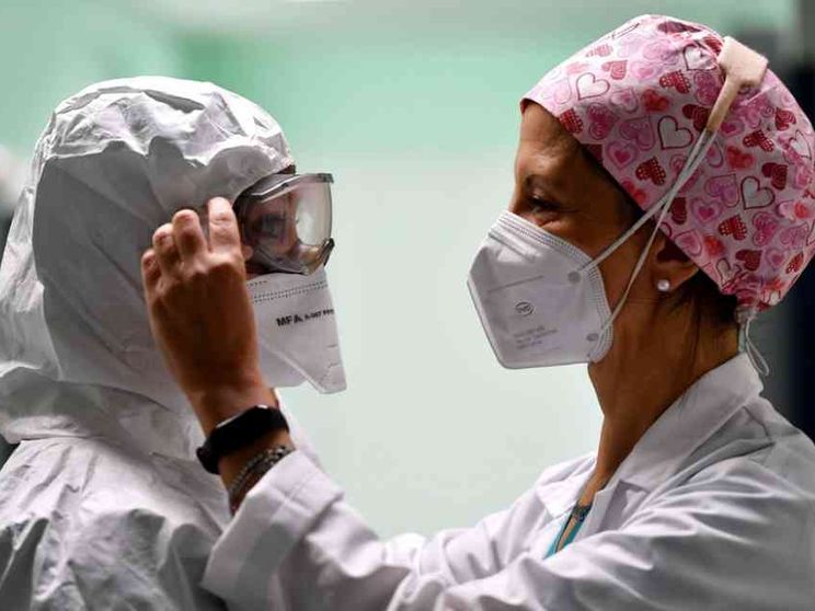 Pnrr, nuovi ospedali ma mancano i medici