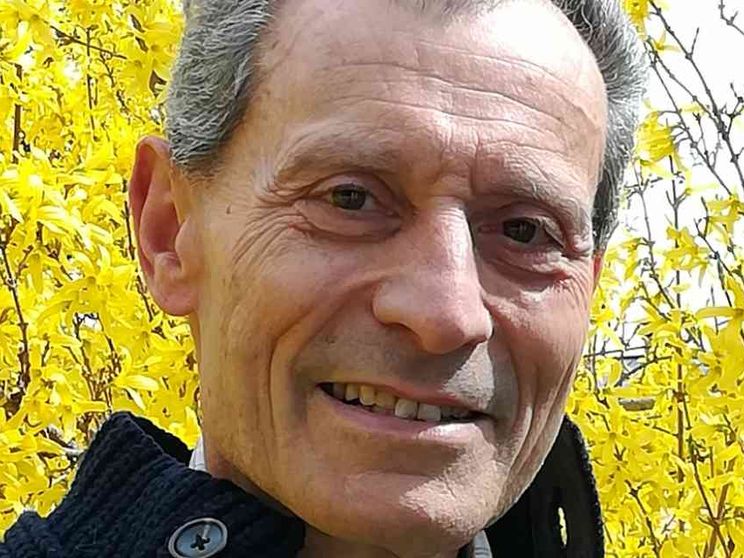 Le domande ineludibili della questione medica