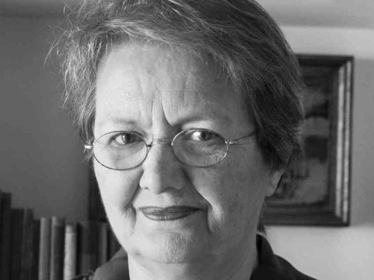 Olga Pombo: «Pensare vuol dire allargare i confini»