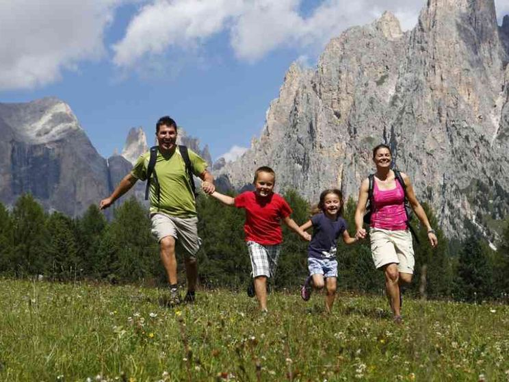 Assegno unico, ecco come può cambiare l'Isee. Sarà più equo?