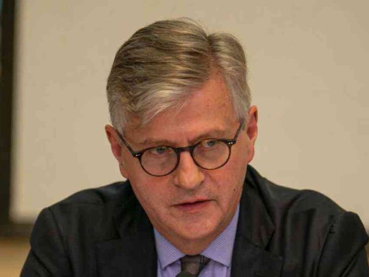 Il peacekeeping Onu la via per fermare tutte le guerre