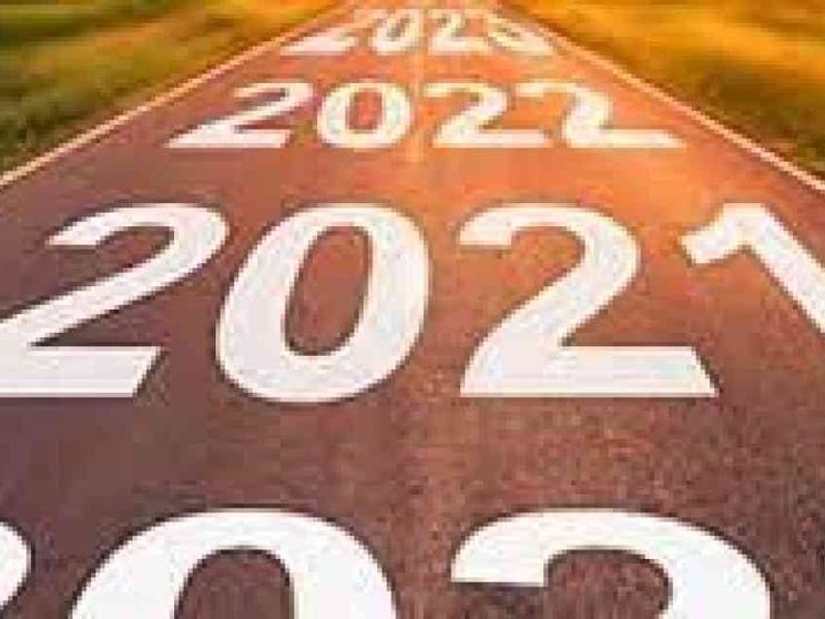 La scelta difficile tra "quota 100" e "102"