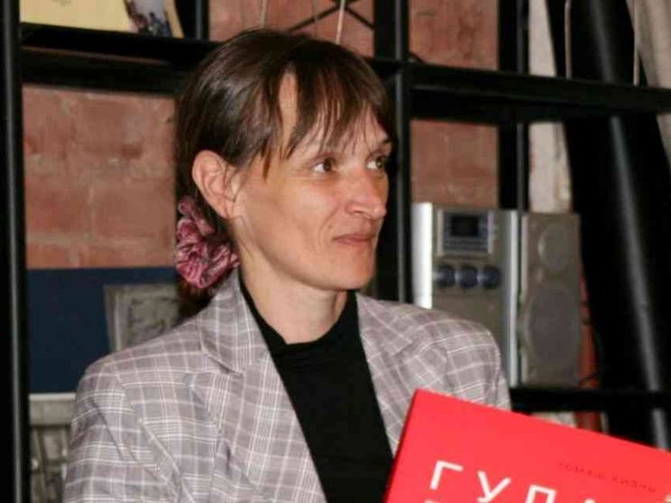 Flige: siamo in un regime ma il dissenso sta crescendo