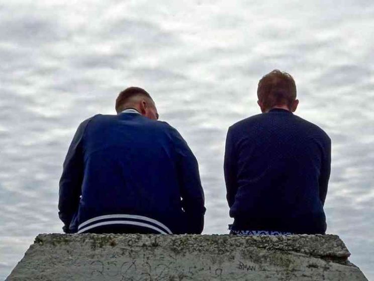 Ascoltare con il cuore significa amare come Dio