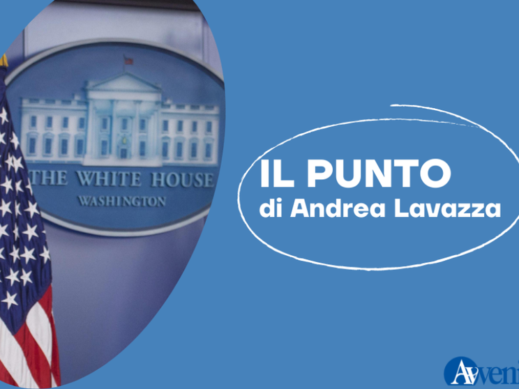 Guerra giorno 97: Ue punta sulle sanzioni, la Casa Bianca divisa sulla linea