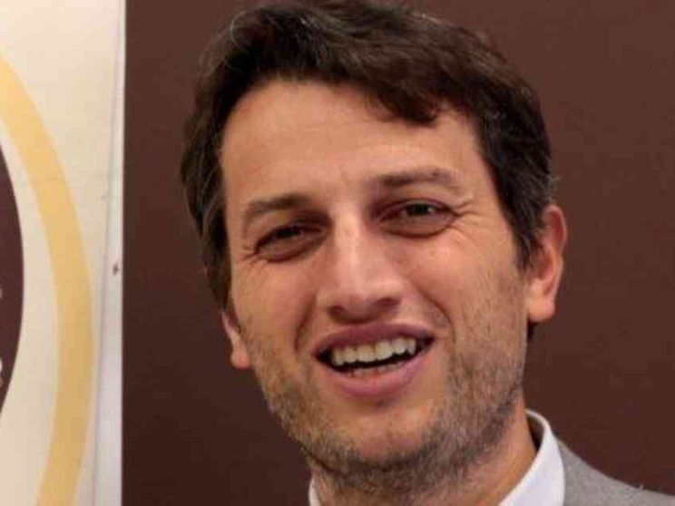 Salvador del nostro tempo (disarmare prima i violenti)