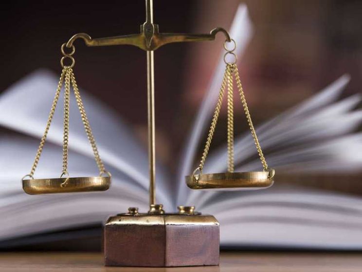 Diritto dell'economia: la svolta recente in direzione fiducia
