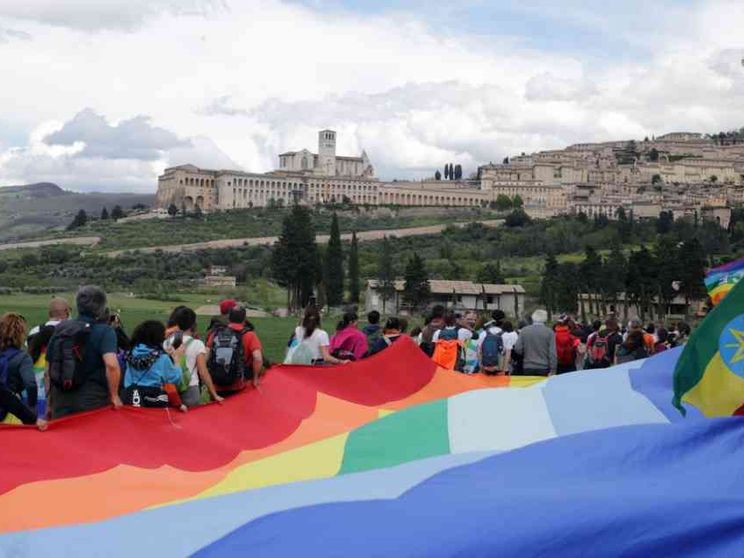 2 giugno, da Bari a Bologna la festa dell'Italia che ripudia la guerra