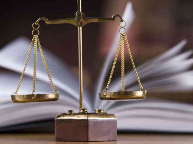 Diritto dell'economia: la svolta recente in direzione fiducia