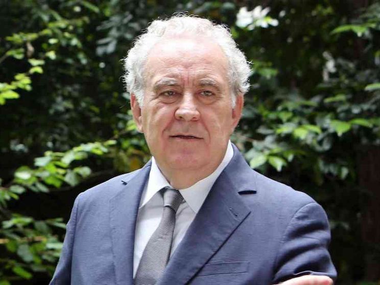 Pace proibita, Santoro: ora basta col punto di vista unico sulla guerra