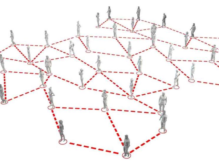 Neomutualismo: così si possono ridisegnare economia welfare e società