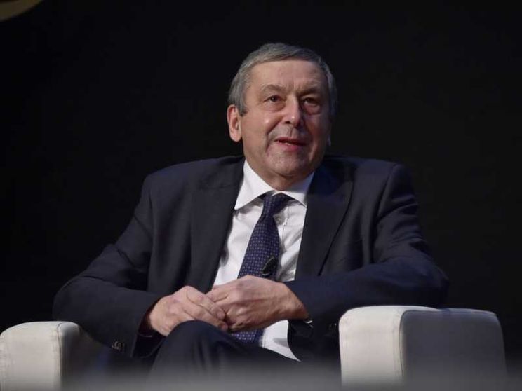 «Preservare la tenuta sociale il nostro primo obiettivo»