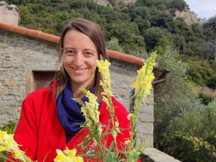 I talenti sociali che fanno crescere comunità sane