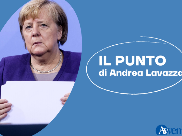 Guerra giorno 99: voci su Putin malato, Merkel e le divisioni dell'Occidente