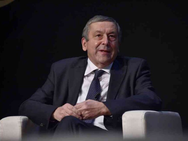 «Preservare la tenuta sociale il nostro primo obiettivo»