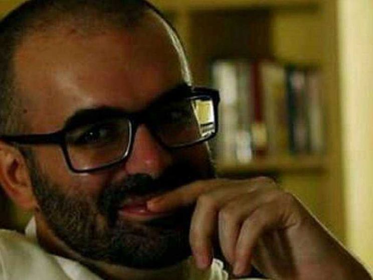 «Io, frate in Turchia come sentinella di Annuncio della fede ai lontani»