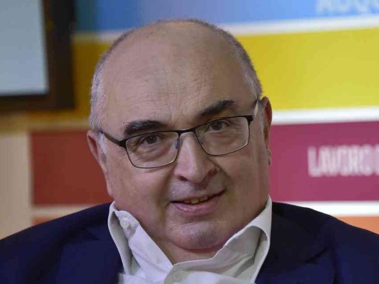 La Cooperativa, il bisogno diventa impresa