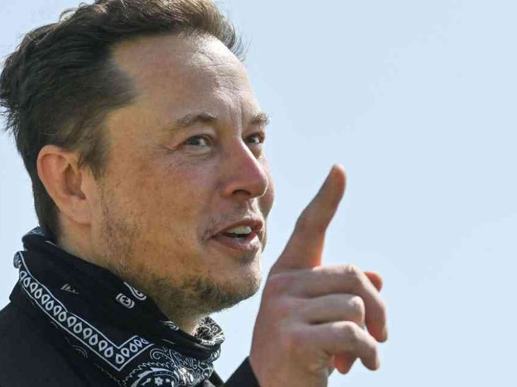 «Pessima sensazione». Musk pensa di licenziare 10mila dipendenti Tesla