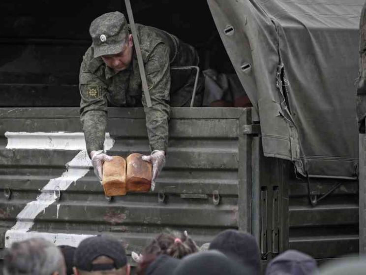 Cento giorni non sembrano bastare: «Rassegniamoci a una lunga agonia»