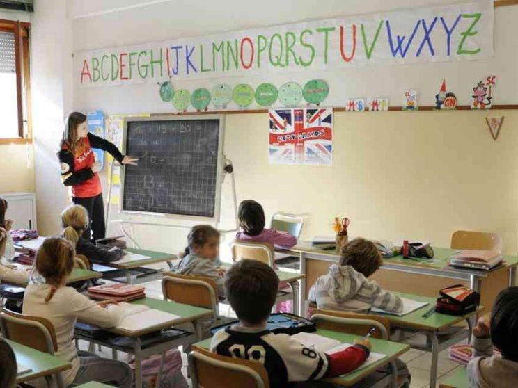 Paritarie, docenti penalizzati. Ma il Tribunale di Palermo riapre la questione