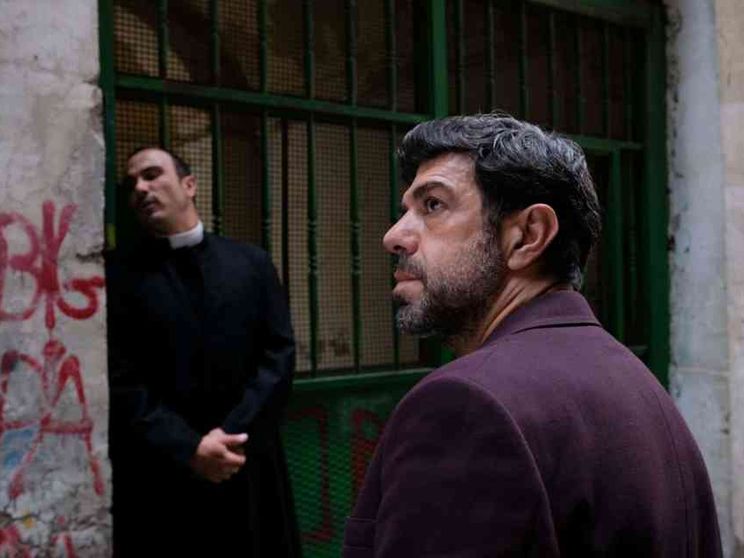 L'anima responsabile del cinema tra i film visti al Festival di Cannes