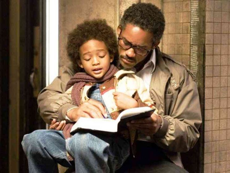 La forza intrinseca delle virtù fragili