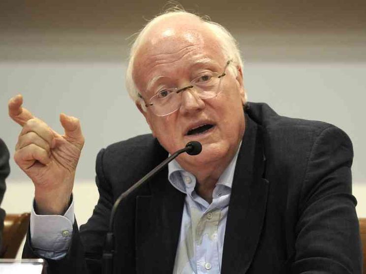 Paglia: D’Agostino, fautore di una “bioetica propositiva”