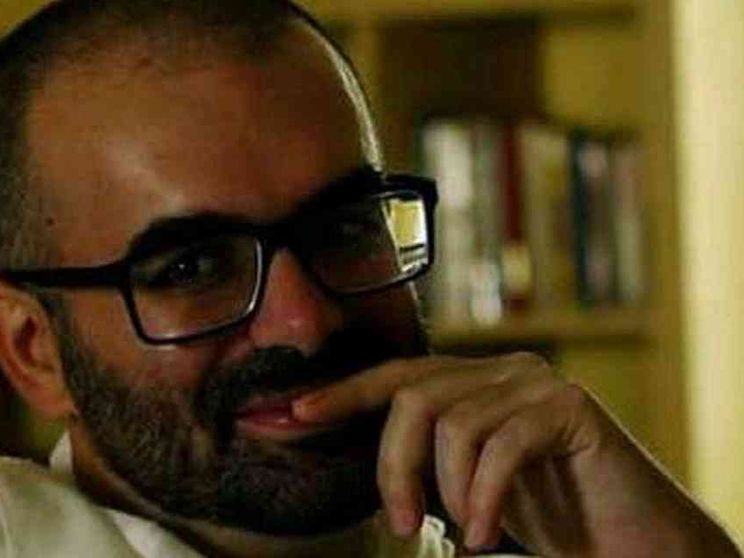 «Io, frate in Turchia come sentinella di Annuncio della fede ai lontani»