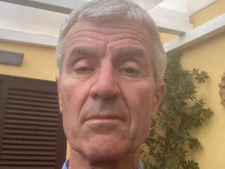 Rifiuti, via dalla (in)cultura del blob da far scomparire