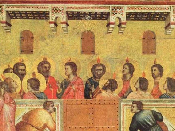 Le Messe in diretta tv e social di sabato 4 e domenica 5 giugno 2022