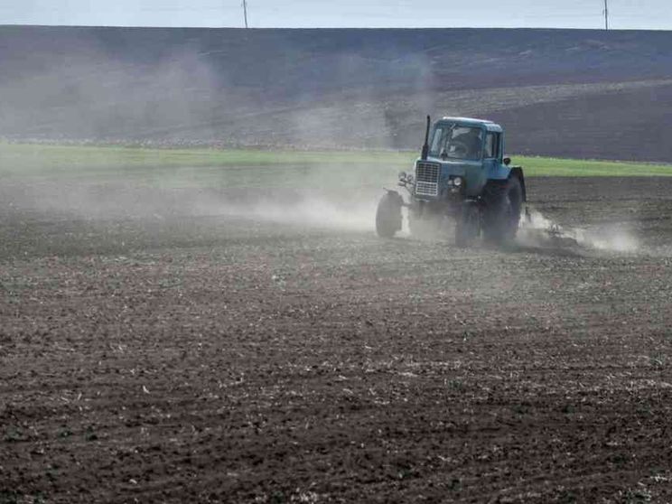 Prima intesa Russia-Turchia per sbloccare le navi con il grano di Kiev