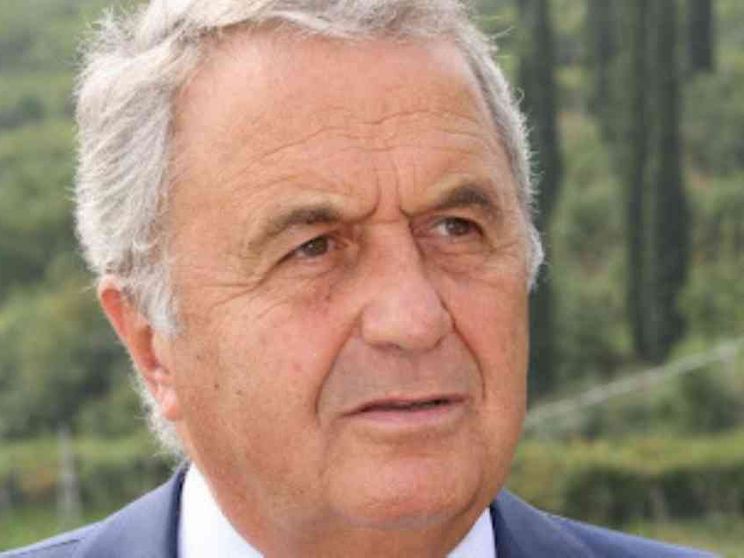 Interpretare la vita anziana: qui si decide il nostro domani