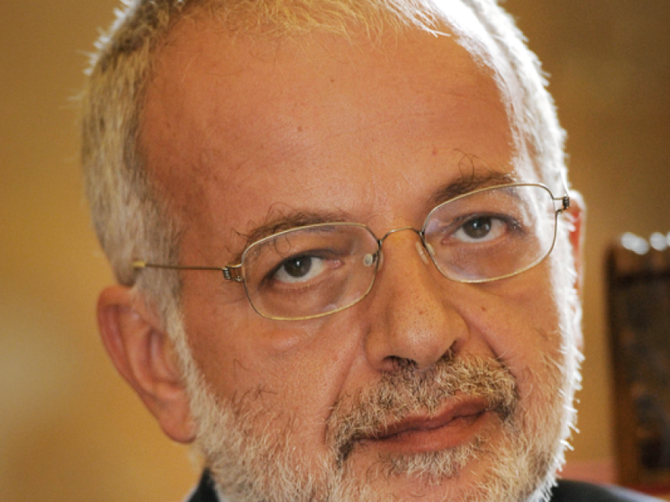 E se anche al Gay pride si imparasse a chieder scusa