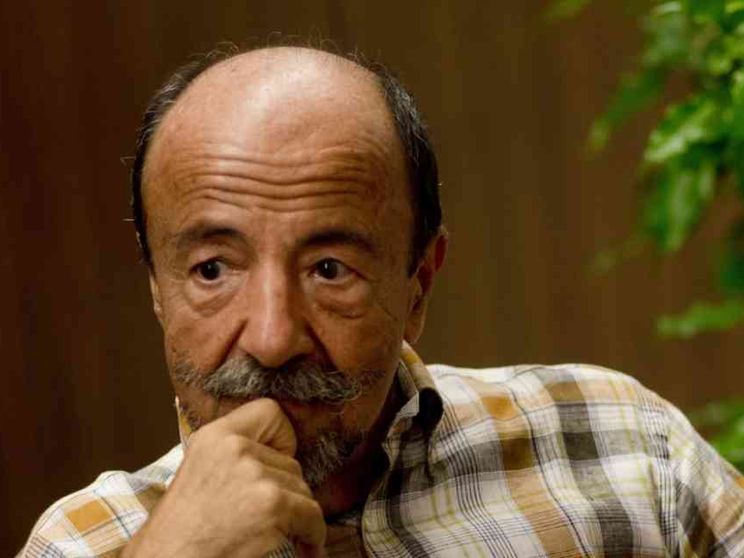 Sorpresa, il padre sta tornando. Anche grazie allo smart working