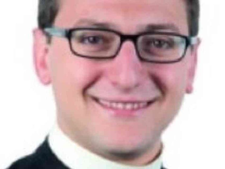 Quel martirio di Pentecoste: violenza mai ultima parola