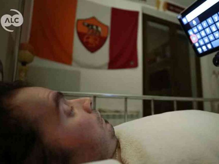 Ridolfi, società della cura o dell'indifferenza