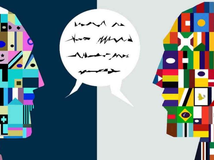 Le nostre città? Dovranno essere belle, inclusive e pure sostenibili