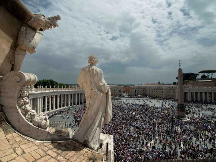 Vaticano, nasce il Comitato per gli investimenti mobiliari