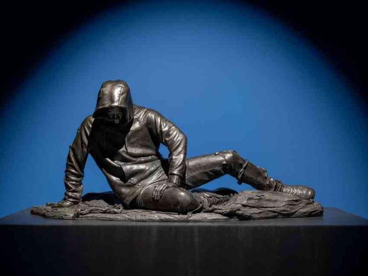 Benessere o libertà? Democrazie alla prova