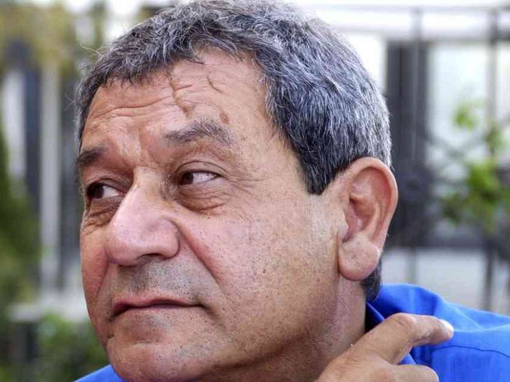 La «stagflazione» porta tensioni. La risposta è investire sul sapere