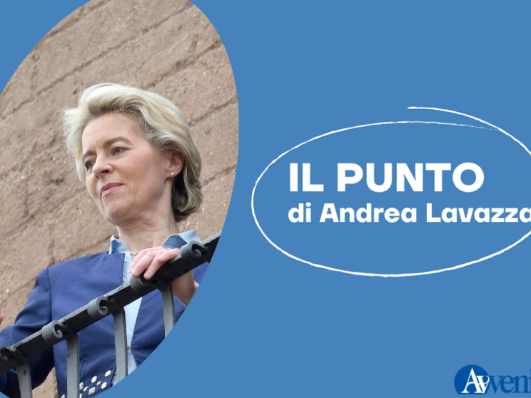 Guerra giorno 106, il nuovo ruolo dell’Europa e il delicato voto francese