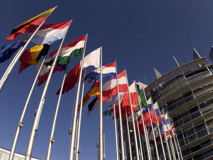 «Europa, il diritto di aborto? È l’aborto del diritto»