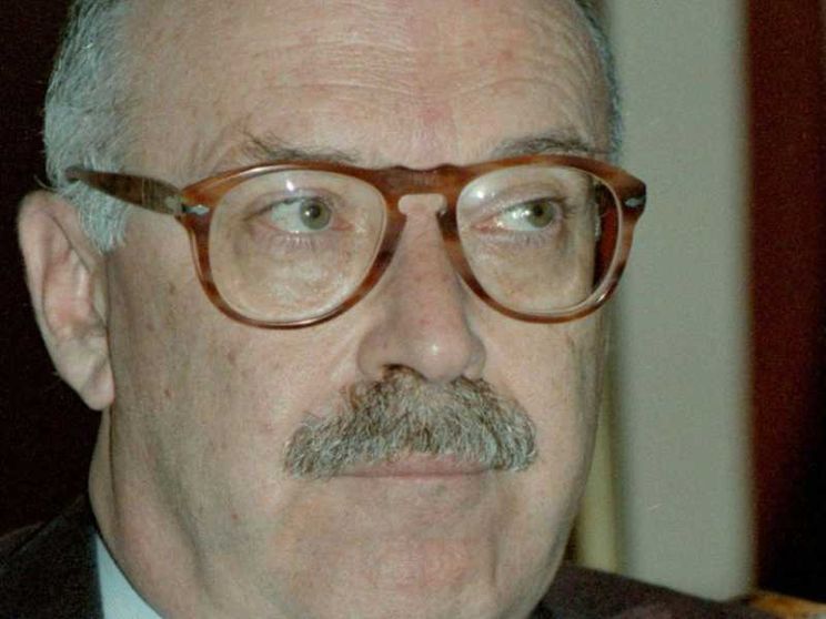 Morto La Forgia dopo il distacco dei supporti vitali. Il messaggio di Zuppi