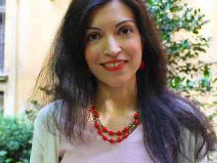 C'è energia tra Biden e Bin Salman nel lento disgelo alla yemenita