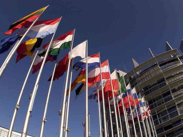 «Europa, il diritto di aborto? È l’aborto del diritto»