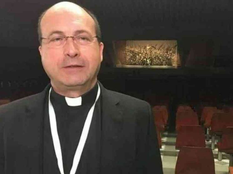 I vescovi europei contro il Parlamento Ue: «L'aborto non è un diritto»