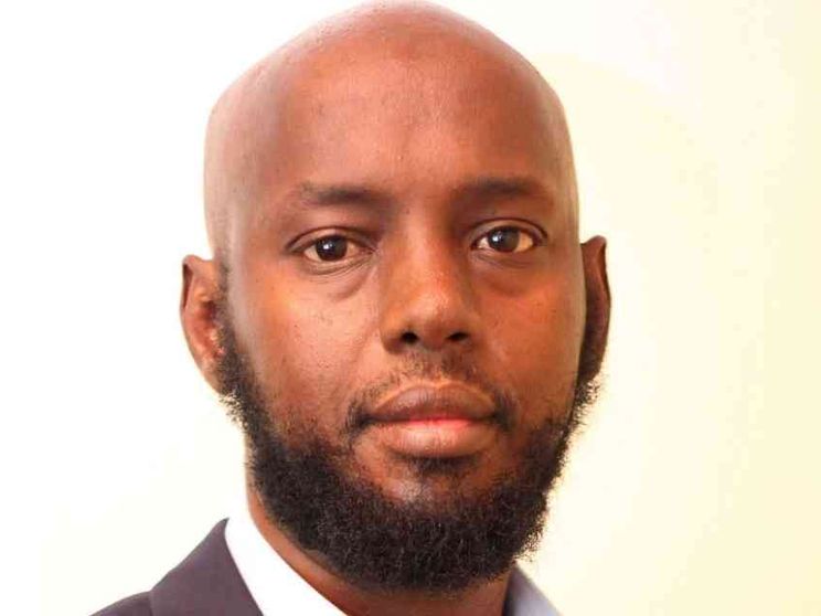 Italia e Germania non spingano l'Africa in un vicolo cieco