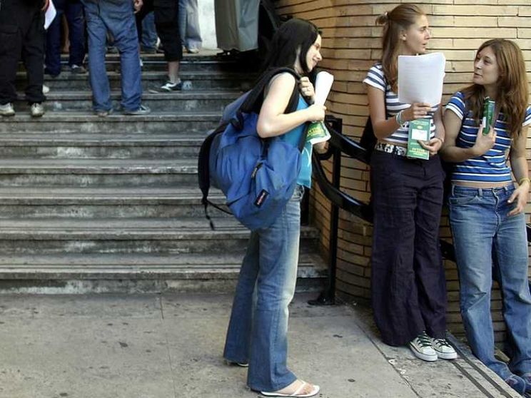 Il romanzo di Roberto Contu. Abortire o no? La «tigna» della vita sa cosa fare