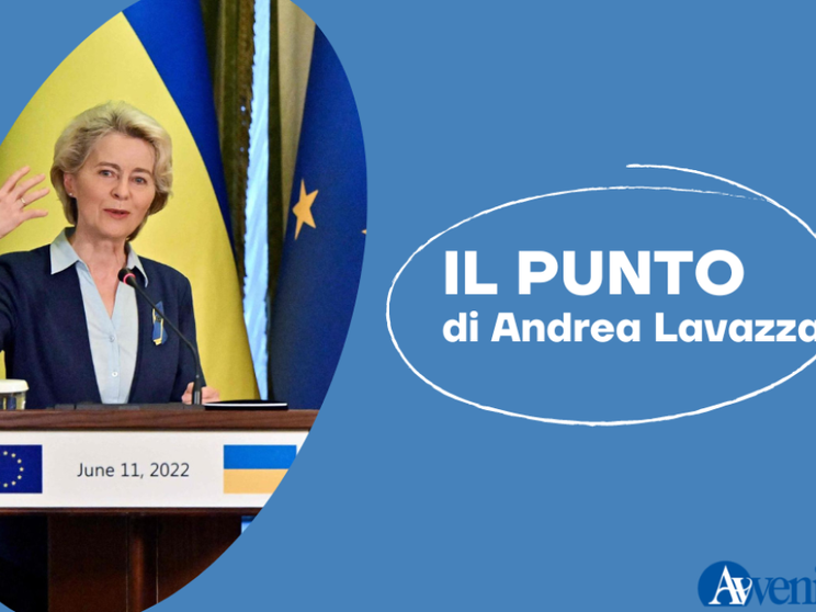 Guerra giorno 108: prima polemica Biden-Zelensky e russificazione delle città